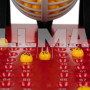 Настольная игра Бинго Круцзель 25006