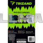 Обувные ручки - M Trizand 24733 накладки