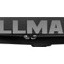 Офисное кресло MALATEC из экокожи