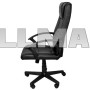 Офисное кресло MALATEC из экокожи