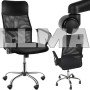 Офисный стул MESH Malatec 23236
