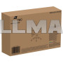 Офисный стул MESH Malatec 23236