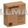 Органайзер для косметики Soulima 19357