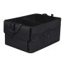 Органайзер в багажник O17233