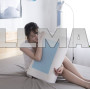 Ортопедична подушка Malatec 24238