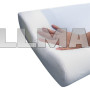 Ортопедична подушка Malatec 24238