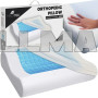 Ортопедична подушка Malatec 24238