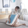 Ортопедична подушка Malatec 24238