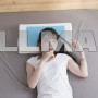 Ортопедична подушка Malatec 24238