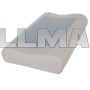 Ортопедична подушка Malatec 24238