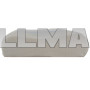 Ортопедична подушка Malatec 24238