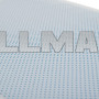 Ортопедична подушка Malatec 24238
