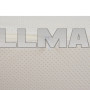 Ортопедична подушка Malatec 24238