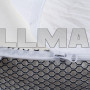 Уцінка! Ортопедична подушка на крісло Malatec 21915 (Польща)