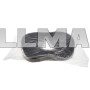 Уцінка! Ортопедична подушка на крісло Malatec 21915 (Польща)