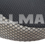 Уцінка! Ортопедична подушка на крісло Malatec 21915 (Польща)