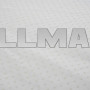 Уцінка! Ортопедична подушка на крісло Malatec 21915 (Польща)