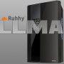 Осушитель и поглотитель влаги Ruhhy 21847