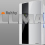 Осушитель и поглотитель влаги Ruhhy 21848