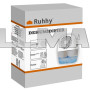 Осушувач та поглинач вологи Ruhhy 22577