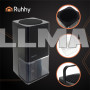 Осушитель воздуха Black Ruhhy 26494 (Польша)