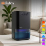 Осушувач повітря Black Ruhhy 26494