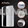 Осушувач повітря, поглинач вологи Ruhhy 26627 (Польща)