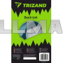 Палатка пляжная 200х120х110см Trizand 21267