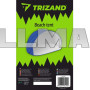 Палатка пляжная 220х120х100см Trizand 23862