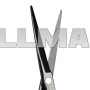 Парикмахерские ножницы Soulima 21461.