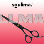 Парикмахерские ножницы Soulima 21461.