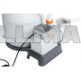 Песочный насос для бассейна 11355л/ч BESTWAY 58486