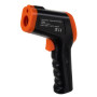 Пирометр-лазерный термометр 21263