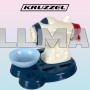 Пластиковая масса - набор Kruzzel 22562