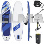 Плата Hydro-Force-BESTWAY 65350
