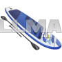 Плата Hydro-Force-BESTWAY 65350