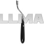 Плазменная электрическая USB-зажигалка