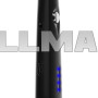 Плазменная электрическая USB-зажигалка