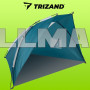 Пляжная палатка 220х120х120см Trizand 20975
