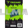 Пляжная палатка 220х120х120см Trizand 20975