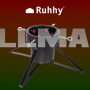 Подставка для елки Ruhhy 22306