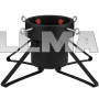 Подставка для елки Ruhhy 22306