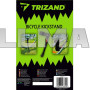 Подставка для велосипеда TRIZAND (Польша)