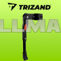 Подставка для велосипеда TRIZAND (Польша)