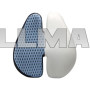 Подушка для поясницы Malatec 21949