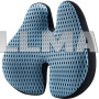 Подушка для поясницы Malatec 21949