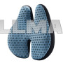 Подушка для поясницы Malatec 21949