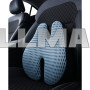 Подушка для поясницы Malatec 21949