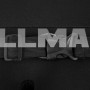 Подушка для поясницы Malatec 21949