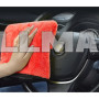 Полотенце для сушки автомобиля 60х90см Xtrobb 22254
